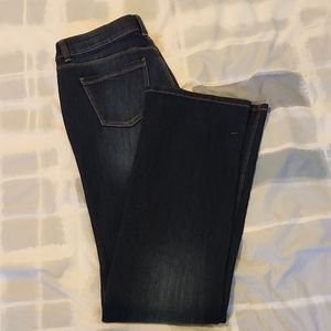 WHBM Jeans